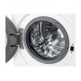 LG - Máq. Lavar Roupa F4WR7011AGW