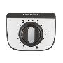 TEFAL - Grelhador Easy Grill 2em 1 BG930812