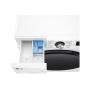 LG - Máq. Lavar Roupa F4WR7011AGW