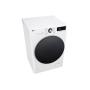 LG - Máq. Lavar Roupa F4WR7011AGW