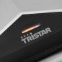 TRISTAR - Grelhador de Contacto GR-2854