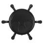 TRISTAR - Raclette 6 Pessoas RA-2998