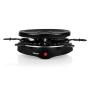 TRISTAR - Raclette 6 Pessoas RA-2998