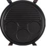 TRISTAR - Raclette 6 Pessoas RA-2998