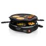 TRISTAR - Raclette 6 Pessoas RA-2998