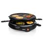 TRISTAR - Raclette 6 Pessoas RA-2998