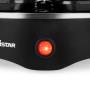 TRISTAR - Raclette 6 Pessoas RA-2998