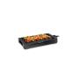 RUSSELL HOBBS - Chapa 22550-56