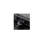 RUSSELL HOBBS - Chapa 22550-56