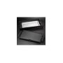 RUSSELL HOBBS - Chapa 22550-56