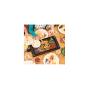 RUSSELL HOBBS - Chapa 22550-56