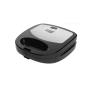 RUSSELL HOBBS - Tostadeira 3em1 24540-56