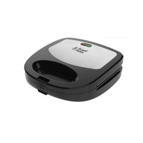 RUSSELL HOBBS - Tostadeira 3em1 24540-56