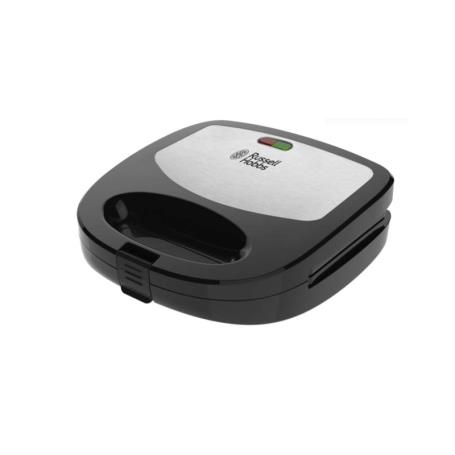 RUSSELL HOBBS - Tostadeira 3em1 24540-56