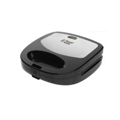 RUSSELL HOBBS - Tostadeira 3em1 24540-56