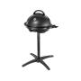 GEORGE FOREMAN - Grelhador Int./Ext. 22460-56