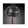 GEORGE FOREMAN - Grelhador Int./Ext. 22460-56