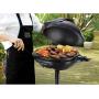 GEORGE FOREMAN - Grelhador Int./Ext. 22460-56