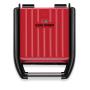 GEORGE FOREMAN - Grelhador Compact 25030-56