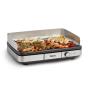 TEFAL - Grelhador Maxi Plancha CB690D12