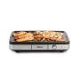 TEFAL - Grelhador Maxi Plancha CB690D12