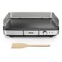 TEFAL - Grelhador Maxi Plancha CB690D12