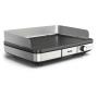 TEFAL - Grelhador Maxi Plancha CB690D12