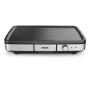 TEFAL - Grelhador Maxi Plancha CB690D12