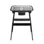 TRISTAR - Barbecue Electrico BQ-2883