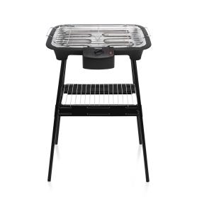 TRISTAR - Barbecue Electrico BQ-2883