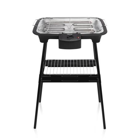 TRISTAR - Barbecue Electrico BQ-2883