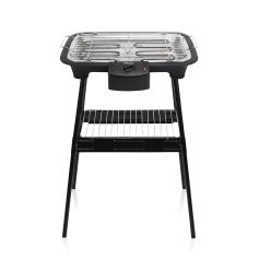 TRISTAR - Barbecue Electrico BQ-2883