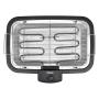 TRISTAR - Barbecue Electrico BQ-2883