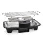 TRISTAR - Barbecue Electrico BQ-2883