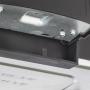 TRISTAR - Barbecue Electrico BQ-2883