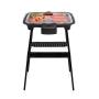 TRISTAR - Barbecue Electrico BQ-2883