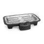 TRISTAR - Barbecue Electrico BQ-2883