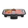 TRISTAR - Barbecue Electrico BQ-2883