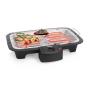 TRISTAR - Barbecue Electrico BQ-2883