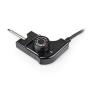 TRISTAR - Grelhador BP-2750