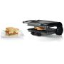 BOSCH - Grelhador de Placas TCG4215