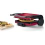 BOSCH - Grelhador de Placas TCG4104