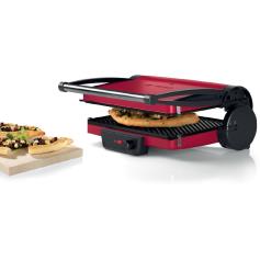 BOSCH - Grelhador de Placas TCG4104