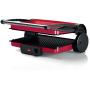 BOSCH - Grelhador de Placas TCG4104
