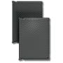 BOSCH - Grelhador de Placas TCG4104