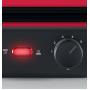 BOSCH - Grelhador de Placas TCG4104