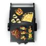 BOSCH - Grelhador de Placas TCG4104