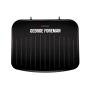 GEORGE FOREMAN - Grelhador 25810-56