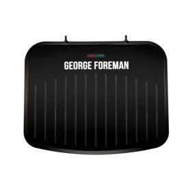 GEORGE FOREMAN - Grelhador 25810-56