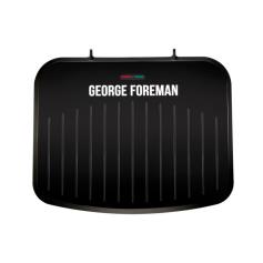 GEORGE FOREMAN - Grelhador 25810-56